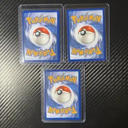 Pokemon First Partner Collection - Sinnoh Starters - Turtwig, Chimchar & Piplup - Image 2