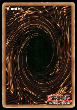 Luster Dragon #2 Super Rare Legacy of Darkness LOD-050 NM - Image 2