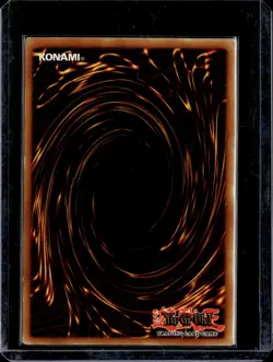 Toon Summoned Skull -MRL-073 / Magic Ruler Unlimited 1996 (MP) / Yu-Gi-Oh TCG - Image 2