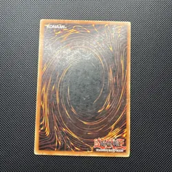 Magical Hats PSV-033 Pharaoh's Servant Unlimited Edition - Image 2