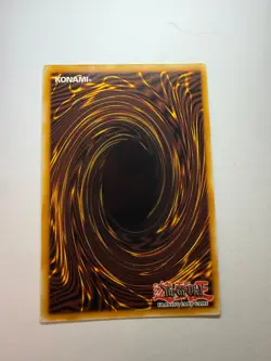 Yugioh - Blazing Cartesia, the Virtuous - Secret - 1st - MP23-EN162 - NM - Image 2