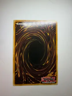 Yugioh - Elemental Hero Grand Neos - Super - 1st - LCGX-EN060 - NM - Image 2