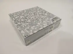 2023 Weiss Schwarz Disney 100 Years of Wonder SEALED BOOSTER BOX Japanese (A) - Image 3