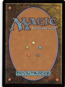 Aerith Gainsborough (Borderless) 374 Final Fantasy Magic the Gathering - Image 2