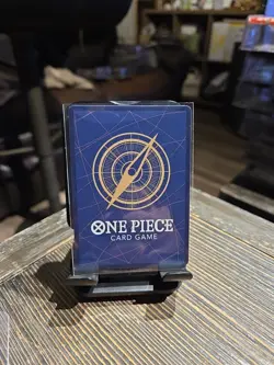 Nami (Alt Art) ST29-008 C Starter Deck (EGGHEAD) - ONE PIECE Card Game ENG - Image 2