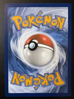 Pikachu (Illustration Contest 2024) 214 Pokemon SV: Scarlet & Violet Promo Card - Image 2