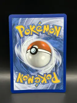 Reverse Holo Gengar Lot 057/091 (x4) - Pokemon Paldean Fates Cards - NM - Image 3