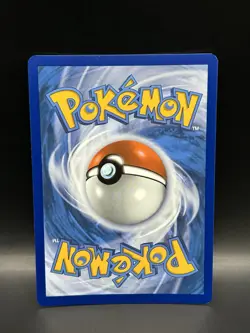 Reverse Holo Gengar Lot 057/091 (x4) - Pokemon Paldean Fates Cards - NM - Image 5