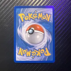 Pokemon TCG Quagsire 22/116 BW Plasma Freeze Regular Rare Card 2013 - Image 2