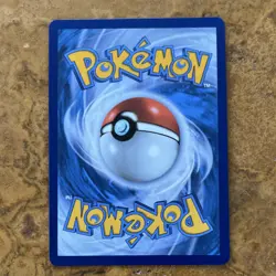 Pokemon Flying Pikachu VMAX Celebrations Ultra Rare Full Art Holo Card 007/025 - Image 2