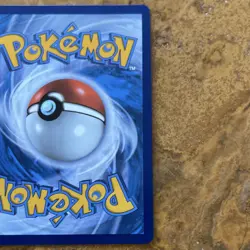 Pokemon Flying Pikachu VMAX Celebrations Ultra Rare Full Art Holo Card 007/025 - Image 3