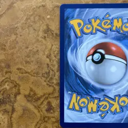 Pokemon Flying Pikachu VMAX Celebrations Ultra Rare Full Art Holo Card 007/025 - Image 4