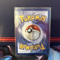 Talonflame 91/88 Illustration Rare Holo Card - Pokemon Perfect Order Near Mint - Image 2
