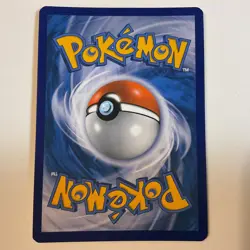 Pokemon Charmander Toys R Us Promo Holo Basic Card English 60 HP 91/108 - Image 2