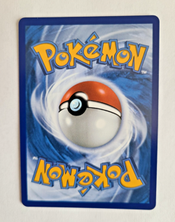 Meowth Ex 121/088 Perfect Order SIR - Near Mint Pokemon Card - Image 2