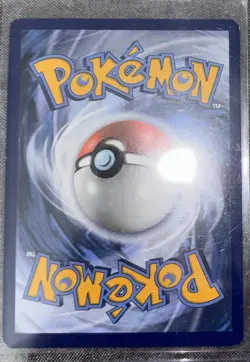 Pokemon TCG 18 Card Lot Charizard, Metal Mew, Deoxys VSTAR, Lumineon V Holo Foil - Image 4