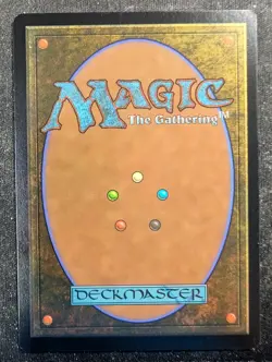 Moonshaker Cavalry - Wilds of Eldraine (MTG) - Image 2