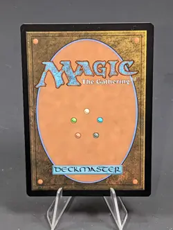 MTG Rat King, Verminister 0071 - Teenage Mutant Ninja Turtles - Rare (Non-Foil) - Image 2