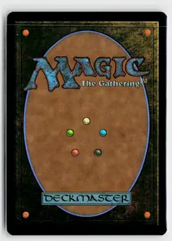 Savanti Romero Time's Exile Extended Art 267 R TMNT Foil NM - Image 2