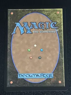 MTG Foundations Jumpstart Forgotten Ancient 0147 NM Rare - Image 2