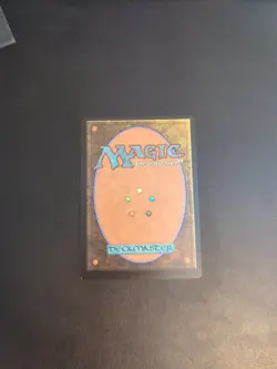 Scythecat Cub 0024 MTG Near Mint - Image 2