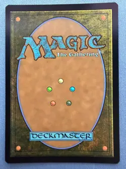 Donatello, Mutant Mechanic *Foil* - Teenage Mutant Ninja Turtles MTG TMNT #36 NM - Image 2