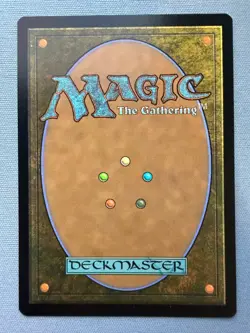 Northampton Farm (Extended Art) - NM - Teenage Mutant Ninja Turtles MTG TMT #280 - Image 2