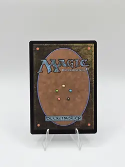 Krang & Shredder (Showcase) Teenage Mutant Ninja Turtles Regular Near Mint - Image 2