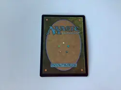 MTG April O'Neil, Hacktivist (0282) (Showcase) Teenage Mutant Ninja Turtles Foil - Image 2