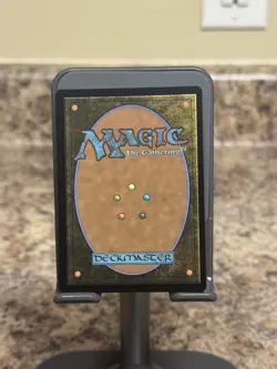 Technodrome (Borderless) Teenage Mutant Ninja Turtles Foil - Image 2