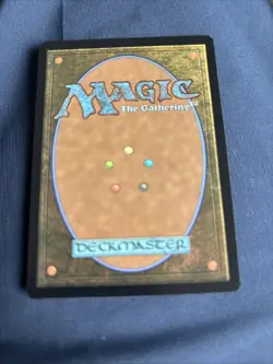 Ravenous Robots (Extended Art) Teenage Mutant Ninja Turtles Regular - Image 2