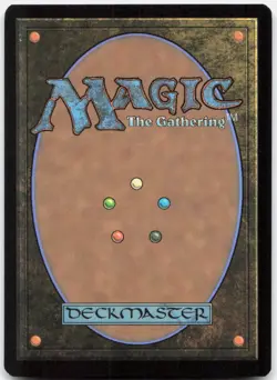 Armaggon, Future Shark (Extended Art) *Foil* TMT 264 NM - Image 2