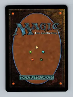 Turncoat Kunoichi Teenage Mutant Ninja Turtles Non-Foil MTG NM - Image 2