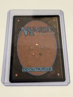 Ravenous Robots (Extended Art) R TMNT FOIL 271 NM - Image 2