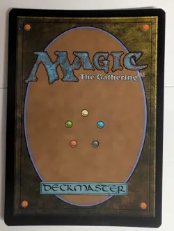 MTG - Danitha, New Benalia's Light - MAT - R - Halo Foil - 209 - Image 2