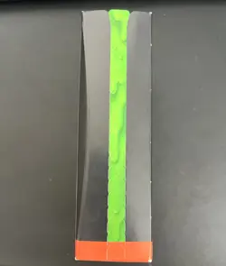 MTG Commander Deck "Turtle Power" Teenage Mutant Ninja Turtles TMNT NIB - Image 3