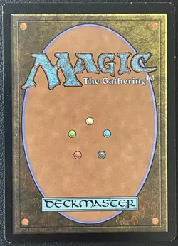 Magic: The Gathering Crusade Duel Decks Rare - Image 2