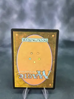 Kindred Discovery Commander Legends: Battle for Baldur's Gate Regular - Image 2