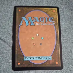 Young Deathclaws [Surge Foil] PIP☆EN-0653 ☆Universes Beyond: Fallout☆ MTG! TCG - Image 4