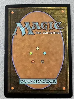 Quest for Renewal Worldwake MP - Image 2