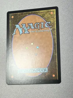 Quest for Renewal Worldwake MP - Image 3