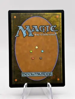 Maja, Bretagard Protector 327 Foil Kaldheim KHM MTG NM - Image 2