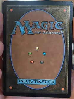 Ancient Tomb (0001) (Borderless) Edge of Eternities: Stellar Sights Regular - Image 2