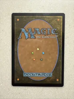 Ancient Tomb (0001) (Borderless) Edge of Eternities: Stellar Sights Regular - Image 2