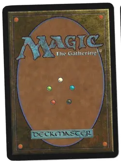 Memory Lapse - [Foil] Judge Promos LP - Image 4