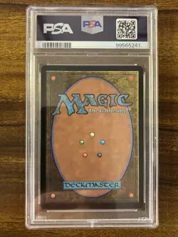 MTG✨SHEOLDRED, THE APOCALYPSE✨DMU-Showcase PSA 10 MYTHIC RARE Legendary Creature - Image 2