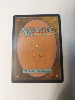 Sphere of Safety Return to Ravnica Regular - Image 2