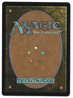 Toxic Deluge (Borderless) - [Foil] Double Masters LP - Image 2