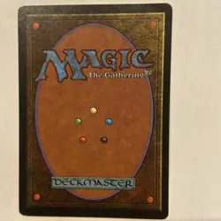 Dark Ritual Revised Edition Regular - Image 2