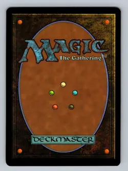 Ancient Imperiosaur R March of the Machine 174 NM - Image 2